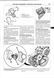Jeep Cherokee/ Liberty/ Grand Cherokee. Руководство по ремонту и эксплуатации. Книга J0099 фото 7