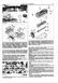 Mitsubishi Mirage (Lancer, Colt), Galant, Cordia, Tredia, Precis. Посібник з ремонту. Книга M19831993 фото 4