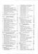 Jeep Cherokee/ Liberty/ Grand Cherokee. Руководство по ремонту и эксплуатации. Книга J0099 фото 3