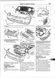 Jeep Cherokee/ Liberty/ Grand Cherokee. Руководство по ремонту и эксплуатации. Книга J0099 фото 9