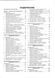 Jeep Cherokee/ Liberty/ Grand Cherokee. Руководство по ремонту и эксплуатации. Книга J0099 фото 2