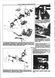 Mitsubishi Mirage (Lancer, Colt), Galant, Cordia, Tredia, Precis. Посібник з ремонту. Книга M19831993 фото 6