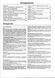 Mitsubishi Mirage (Lancer, Colt), Galant, Cordia, Tredia, Precis. Посібник з ремонту. Книга M19831993 фото 2
