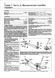 Mitsubishi Mirage (Lancer, Colt), Galant, Cordia, Tredia, Precis. Посібник з ремонту. Книга M19831993 фото 5