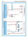 Audi A6 Allroad. Руководство по ремонту и эксплуатации. Книга A452934875276 фото 11