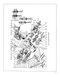 Каталог запасних частин автомобілів ГАЗ-51, -63, -93. Книга. 1960 фото 4