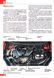 Nissan X-Trail. Руководство по ремонту и эксплуатации. Книга N102007 фото 10