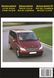 Mercedes Vito. Руководство по ремонту и эксплуатации. Книга 1105472783 фото 2