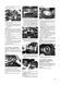Mercedes 190 / 190E (W201). Руководство по ремонту и эксплуатации. Книга 1378548559 фото 8