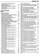 AUDI A8 / S8 з 2003 р.. Посібник з ремонту та експлуатації. Книга A4529348752888 фото 11