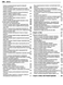 AUDI A8 / S8 з 2003 р.. Посібник з ремонту та експлуатації. Книга A4529348752888 фото 12