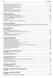 Jeep Liberty Cherokee. Руководство по ремонту и техобслуживанию. Книга J000005 фото 12