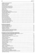 Jeep Liberty Cherokee. Руководство по ремонту и техобслуживанию. Книга J000005 фото 8