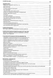 Jeep Liberty Cherokee. Руководство по ремонту и техобслуживанию. Книга J000005 фото 11
