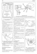 Jeep Liberty Cherokee. Руководство по ремонту и техобслуживанию. Книга J000005 фото 5