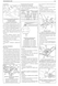 Jeep Liberty Cherokee. Руководство по ремонту и техобслуживанию. Книга J000005 фото 4