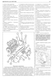 Jeep Liberty Cherokee. Руководство по ремонту и техобслуживанию. Книга J000005 фото 3