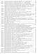 KIA Ceed. Руководство по ремонту и эксплуатации. Книга 200720012 фото 3