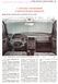 LADA 110, 111, 112. Посібник з ремонту й експлуатації. Книга 110112 фото 6