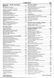 Mitsubishi Lancer. Руководство по ремонту и эксплуатации. Книга M102006 фото 7