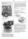 Mercedes Actros. Руководство по ремонту и эксплуатации. Книга 1982323019 фото 8