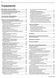 Mercedes-Benz C-Class W203. Руководство по ремонту и эксплуатации. Книга 2247275534 фото 2