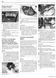 Mercedes-Benz C-Class W203. Руководство по ремонту и эксплуатации. Книга 2247275534 фото 6