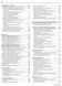 Mercedes-Benz C-Class W203. Руководство по ремонту и эксплуатации. Книга 2247275534 фото 4