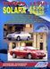 Toyota Solara / Lexus ES 300/330. Руководство по ремонту и эксплуатации. Книга 2453634 фото 1