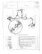 Каталог деталей автомобілів ГАЗ-52-01 та ГАЗ-52-03. Книга. 5201 фото 8