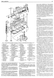 Skoda Favorit. Руководство по ремонту и техобслуживанию. Книга S3452 фото 2