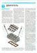 Great Wall Hover H3. Руководство по ремонту и эксплуатации. Книга G2010 фото 7