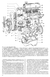 Ford Scorpio. Посібник з ремонту й експлуатації. Книга F00051 фото 5