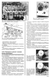 Ford Scorpio. Посібник з ремонту й експлуатації. Книга F00051 фото 7