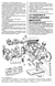 Ford Scorpio. Посібник з ремонту й експлуатації. Книга F00051 фото 6