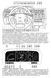 Ford Scorpio. Посібник з ремонту й експлуатації. Книга F00051 фото 4