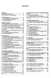 Ford Scorpio. Посібник з ремонту й експлуатації. Книга F00051 фото 2