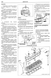 Hyundai HD 120, Hyundai HD 160 - 1000. Посібник з ремонту та експлуатації. Книга H120 фото 5
