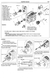 Hyundai HD 120, Hyundai HD 160 - 1000. Посібник з ремонту та експлуатації. Книга H120 фото 7