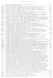 Hyundai HD 120, Hyundai HD 160 - 1000. Посібник з ремонту та експлуатації. Книга H120 фото 2