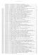 Mercedes Vito. Руководство по ремонту и эксплуатации. Книга 2008570522 фото 3