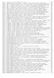 Mercedes Vito. Руководство по ремонту и эксплуатации. Книга 2008570522 фото 4
