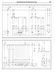Mercedes Vito. Руководство по ремонту и эксплуатации. Книга 2008570522 фото 9