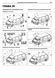 Mercedes Vito. Руководство по ремонту и эксплуатации. Книга 2008570522 фото 8
