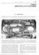 Hyundai Accent. Посібник з ремонту й експлуатації. Книга H1999 фото 9