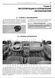 Hyundai Accent. Посібник з ремонту й експлуатації. Книга H1999 фото 8