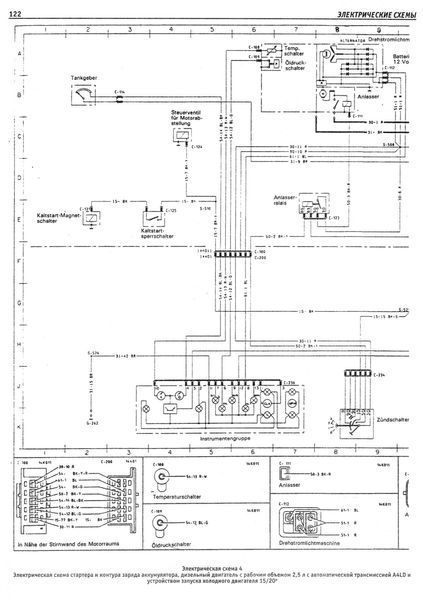 Ford Transit. Посібник з ремонту й техобслуговування. Книга 415714351 фото