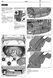 Ford S-MAX / Galaxy. Руководство по ремонту и эксплуатации. Книга 212006 фото 8
