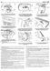 Ford Transit. Посібник з ремонту й техобслуговування. Книга 415714351 фото 7