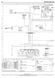 Ford Transit. Посібник з ремонту й техобслуговування. Книга 415714351 фото 8